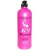 Keratin 9 Mascarilla Con Colageno 1000ml. Sin Aclarado. Cosmelitte -Cuidado Productos Tienda keratin 9 mascarilla con colageno 1000ml