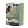 Kit Hidratante Post Alisado Brasileño De Keratina Veg Liss -Cuidado Productos Tienda kit hidratante post alisado brasileno de keratina veg liss