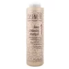 Cashmere Daily Champú Sin Sulfatos 250ml. - Kosswell -Cuidado Productos Tienda kosswell cashmere daily champu sin sulfatos 200ml