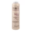 Kosswell Cashmere Touch Mascarilla 250ml. -Cuidado Productos Tienda kosswell cashmere touch mascarilla 250ml