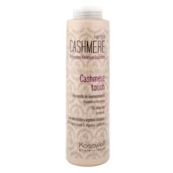 Kosswell Cashmere Touch Mascarilla 250ml.