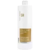 Champú SR Structure Repair Innove Cabellos Dañados 1000ml. Kosswell -Cuidado Productos Tienda kosswell champu sr structure repair innove