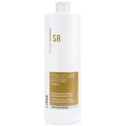 Champú SR Structure Repair Innove Cabellos Dañados 1000ml. Kosswell