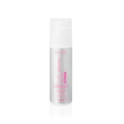 Kosswell Curl Trainer Xtrem Fijación Extrema 150ml.
