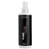Kosswell Flash Volume Spray Volumen 250ml.