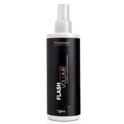 Kosswell Flash Volume Spray Volumen 250ml.