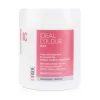 Kosswell Ideal Color Mascarilla Cabellos Tintados 500ml. -Cuidado Productos Tienda kosswell ideal color mascarilla cabellos tintados 500ml