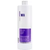 Kosswell Innove Shampoo Violeta White Hair 1000ml. -Cuidado Productos Tienda kosswell innove shampoo violeta white hair