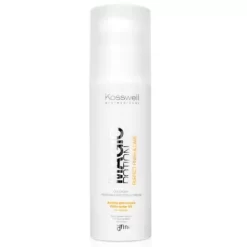 Kosswell Magic Potion 150ml. Crema Texturizante.