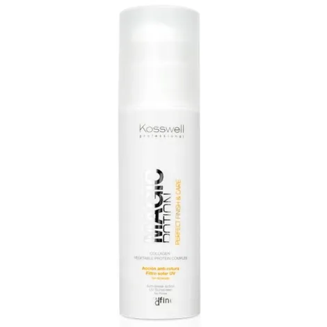 Kosswell Magic Potion 150ml. Crema Texturizante. 3 Kosswell Magic Potion 150ml. Crema Texturizante.