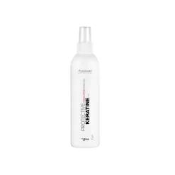 Kosswell Thermal Protector Keratin Spray Protector Calor 250ml.
