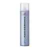 Laca Performance Spray 500ml. Fijación Extra Fuerte Wella -Cuidado Productos Tienda laca performance wella professionals