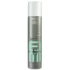 Wella Laca Spray Suave Eimi Mistify Me Light 300ml. -Cuidado Productos Tienda laca spray eimi mistifi me light 300ml wella