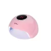 Lámpara Para Manicuras Profesional Uv/Led 36w - AlbiPro R&J -Cuidado Productos Tienda lampara albipro para manicuras profesional uv led 36w
