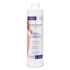 Leche Corporal Con Colágeno Body Milk Noche Y Día 500ml -Cuidado Productos Tienda leche corporal con colageno body milk fresh care noche y dia 500ml