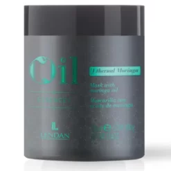 Lendan Mascarilla Rejuvenecedora Ethernal Moringa 500ml.