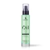Lendan Oil Essences Ethernal Moringa 100ml. -Cuidado Productos Tienda lendan oil essences ethernal moringa 100ml