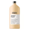Loreal L'Oreal Absolut Repair Champú Reparador Serie Expert 1500ml.