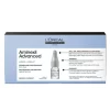 Loreal L'Oreal Aminexil Advanced 10 X 6ml. -Cuidado Productos Tienda loreal aminexil advanced 10x6ml