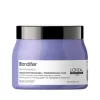Loreal L'Oréal Blondifier Mascarilla Rejuvenecedora E Iluminadora 500ml. -Cuidado Productos Tienda loreal blondifier mascarilla rejuvenecedora e iluminadora 500ml
