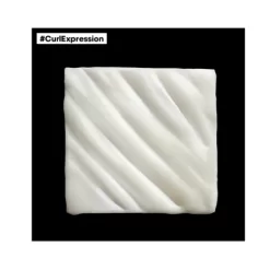 Loreal L'Oreal Curl Expression Crema Hidratante Intensiva 200ml. -Cuidado Productos Tienda loreal curl expression crema hidratante intensiva 200ml 2