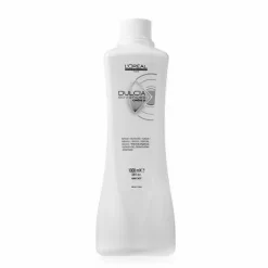 Loreal L'Oreal Dulcia Advanced Neutralizante De 1 Litro