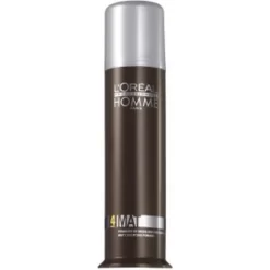 Loreal L'Oreal Homme Crema Modelado Matificante 80ml.