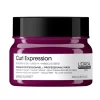 Loreal Mascarilla Hidratante Curl Expression Serie Expert 250ml. -Cuidado Productos Tienda loreal mascarilla hidratante curl expression serie expert 250ml