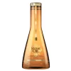 Loreal L'OREAL Mythic Oil Champú Para Cabello Fino 250ml -Cuidado Productos Tienda loreal mythic oil champu para cabello fino 250ml