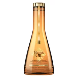 Loreal L'OREAL Mythic Oil Champú Para Cabello Fino 250ml