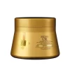 Loreal L'OREAL Mythic Oil Mascarilla Para Cabello Fino 200ml -Cuidado Productos Tienda loreal mythic oil mascarilla para cabello fino 200ml