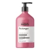 Loreal L'Oréal Pro Longer Acondicionador Renovador De Largos 750ml -Cuidado Productos Tienda loreal pro longer acondicionador renovador de largos 750ml