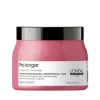 Loreal L'Oréal Pro Longer Mascarilla Renovadora De Largos 500ml 1 Loreal L'Oréal Pro Longer Mascarilla Renovadora De Largos 500ml -Cuidado Productos Tienda loreal pro longer mascarilla renovadora de largos 500ml