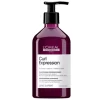 Loreal L'Oréal Champú Curl Expression Serie Expert En Gel 500ml. -Cuidado Productos Tienda loreal serie expert champu curl expression en gel 500ml