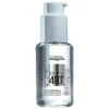Loreal L'Oreal Serum Liss Control + 50ml. -Cuidado Productos Tienda loreal serum liss control 50ml
