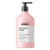 Loreal L'Oreal Vitamino Color Champú Protector Del Color 500ml -Cuidado Productos Tienda loreal vitamino color champu protector del color 500ml