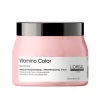 Loreal L'Oreal Vitamino Color Mascarilla Para Cabellos Teñidos 500ml. -Cuidado Productos Tienda loreal vitamino color mascarilla para cabellos tenidos 500ml