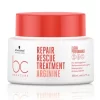 Macarilla Schwarzkopf Bonacure BC Repair Rescue Arginine 200ml. 1 Macarilla Schwarzkopf Bonacure BC Repair Rescue Arginine 200ml. -Cuidado Productos Tienda macarilla schwarzkopf bonacure bc repair rescue arginine 200ml