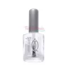 Marie Lluy Esmalte De Uñas Nº- 1. Brillo 14ml. -Cuidado Productos Tienda marie lluy emalte de unas n 1 brillo transparente
