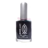 Marie Lluy Esmalte De Uñas Nº 107 - 14ml. -Cuidado Productos Tienda marie lluy emalte de unas n 107 14ml