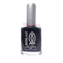 Marie Lluy Esmalte De Uñas Nº 107 - 14ml.