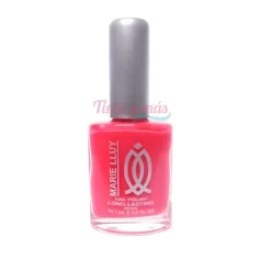 Marie Lluy Esmalte De Uñas Nº 11 - 14ml.