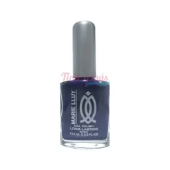 Marie Lluy Esmalte De Uñas Nº 134 - 14ml.
