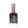 Marie Lluy Esmalte De Uñas Nº 136 - 14ml. -Cuidado Productos Tienda marie lluy emalte de unas n 136 14ml