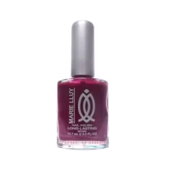 Marie Lluy Esmalte De Uñas Nº 138 - 14ml.