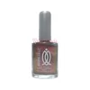 Marie Lluy Esmalte De Uñas Nº 140 - 14ml. -Cuidado Productos Tienda marie lluy emalte de unas n 140 14ml