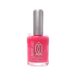 Marie Lluy Esmalte De Uñas Nº 146 - 14ml.