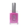 Marie Lluy Esmalte De Uñas Nº 148 - 14ml. -Cuidado Productos Tienda marie lluy emalte de unas n 148 14ml