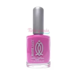 Marie Lluy Esmalte De Uñas Nº 148 - 14ml.