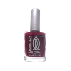 Marie Lluy Esmalte De Uñas Nº 15 - 14ml.